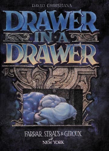 Cover image for Alpha and the dirty baby