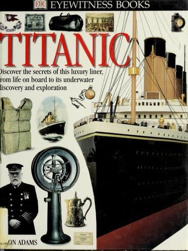Cover image for Eyewitness