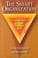 Cover image for The smart organization