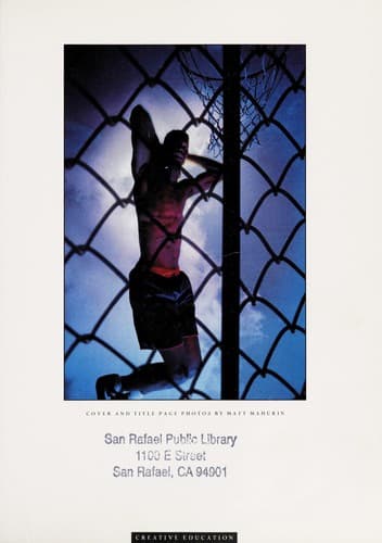 Cover image for Philadelphia 76ers