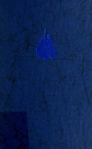 Cover image for Theory and practice
