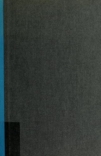 Cover image for To Jerusalem and back