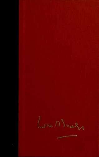 Cover image for Marco Polo, if you can