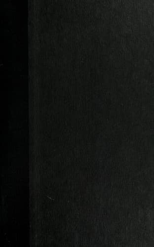 Cover image for The black diaspora
