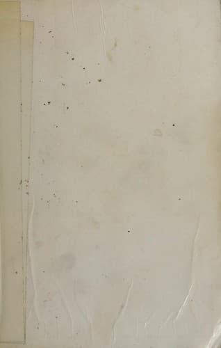 Cover image for Death sentence
