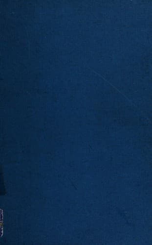 Cover image for Jakob von Gunten