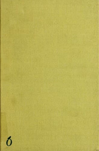 Cover image for Selected stories of Lu Hsun.