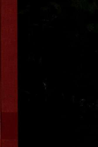 Cover image for The Indian lawyer