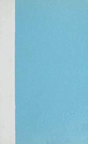 Cover image for Mrs. Ted Bliss