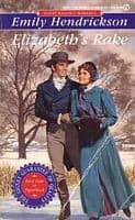 Cover image for Elizabeth's Rake