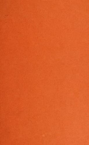 Cover image for Man is an onion: reviews and essays