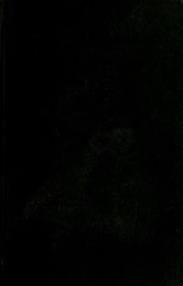 Cover image for Blood work