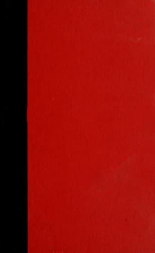 Cover image for The throat