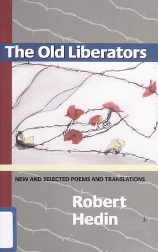 The old liberators