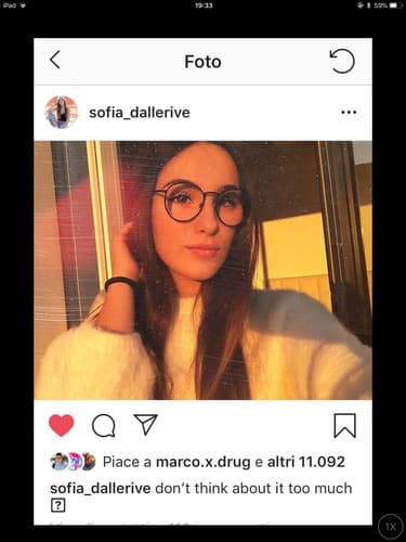 Cover image for Itaca per sempre