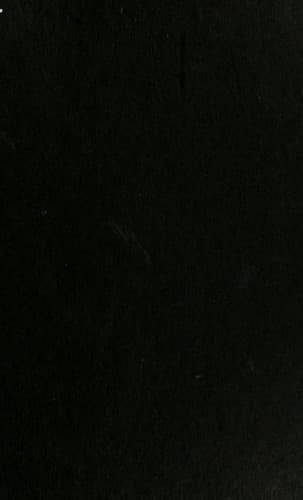 Cover image for Boundaries in marriage
