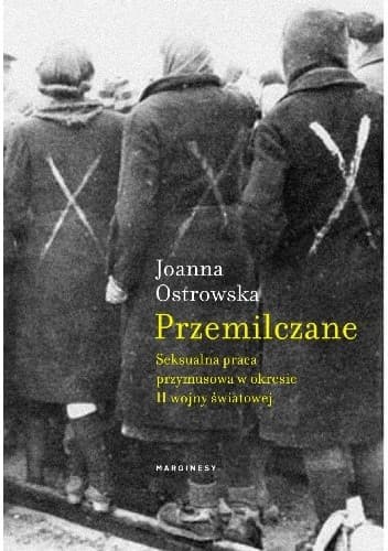Przemilczane
