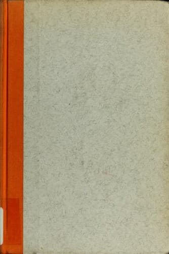 Cover image for Fat City