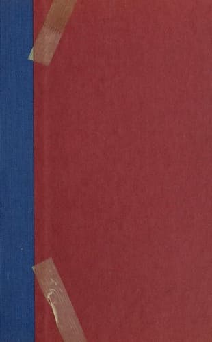 Cover image for Good-bye and keep cold