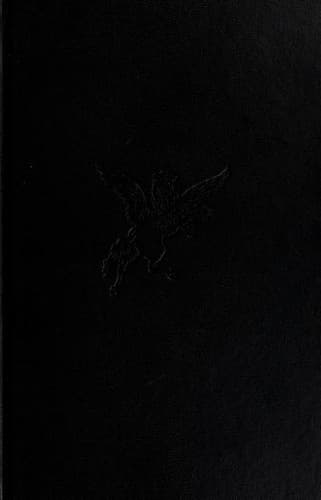 Cover image for How We Are Hungry