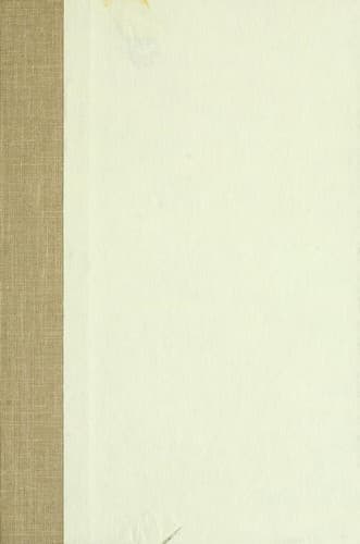 Cover image for Beaming Sonny home