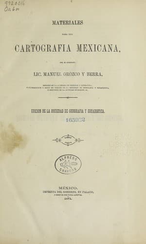 Cover image for Principles of biological chemistry