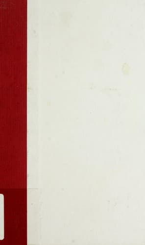 Cover image for Planning the impossible