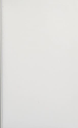 Cover image for European human rights law