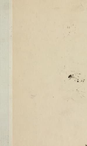Cover image for The glory game