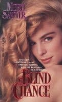 Cover image for Blind Chance