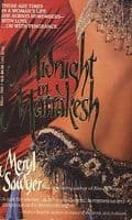 Cover image for Midnight in Marrakesh