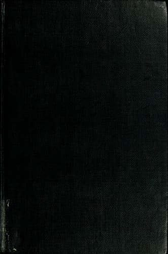 Cover image for Old folks at home