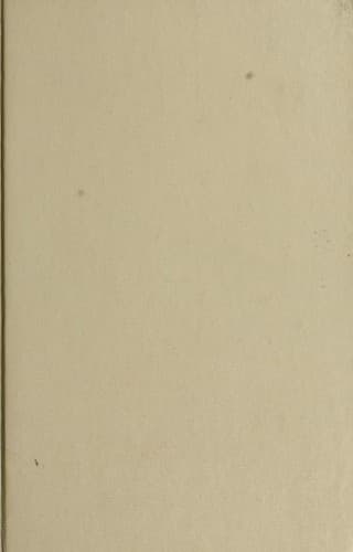 Cover image for The peacock spring