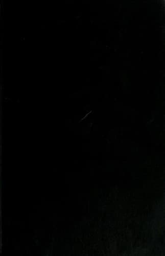Cover image for Night sky mine