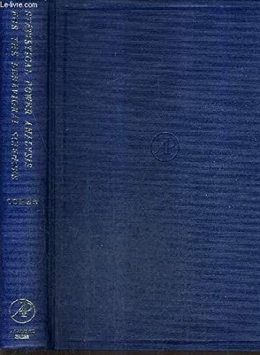 Statistical Power Analysis for the Behavioural Sciences