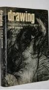 Cover image for Drawing.