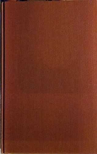 Cover image for Theological science