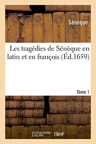 Cover image for Saint-Simon