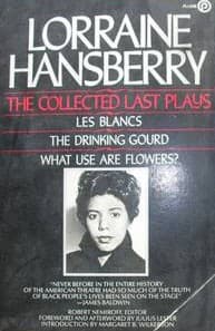 Cover image for The collected last plays