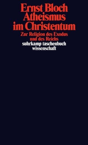Cover image for Werkausgabe