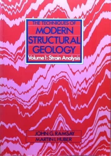 Cover image for Sand and sandstone