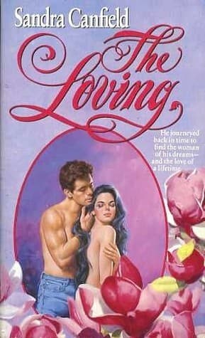 Cover image for The Loving