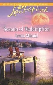 Cover image for Season of redemption