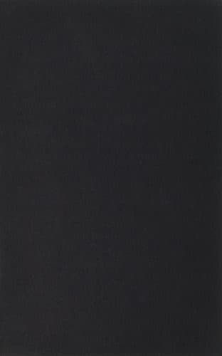 Cover image for Deeper into movies.