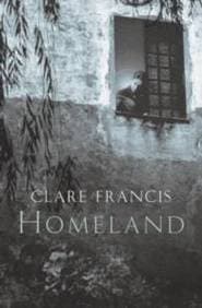 Cover image for Homeland
