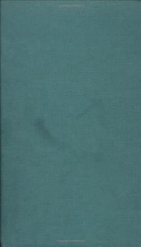 Cover image for Familiar strangers
