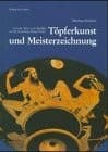 Töpferkunst und Meisterzeichnung