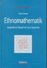 Cover image for Ethnomathematik
