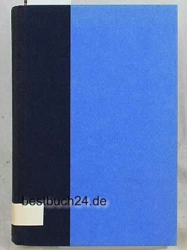 Cover image for The intemperate zone