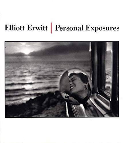 Cover image for Personal exposures